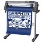 Graphtec CE6000-60 24-inch Vinyl Cutter